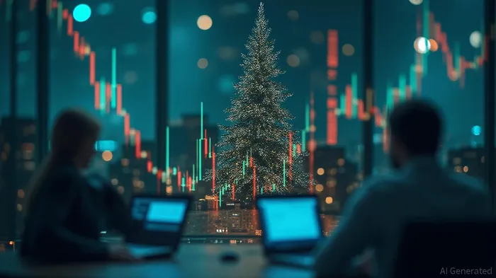 Aegon UK Up for Sale: Lloyds Banking Group Leads Bidding War with Phoenix and Canada Life