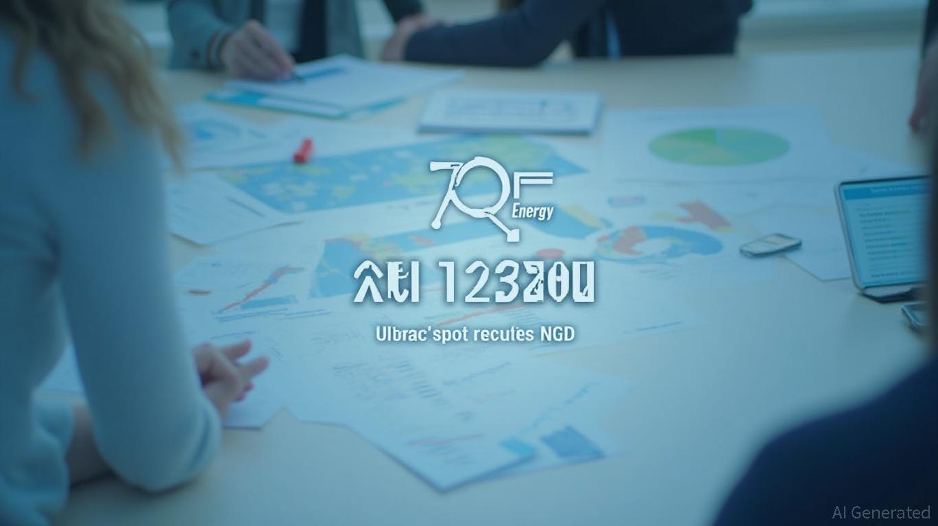 Surge Energy 4Q total oil, natural gas, and NGL revenue C$126.4M