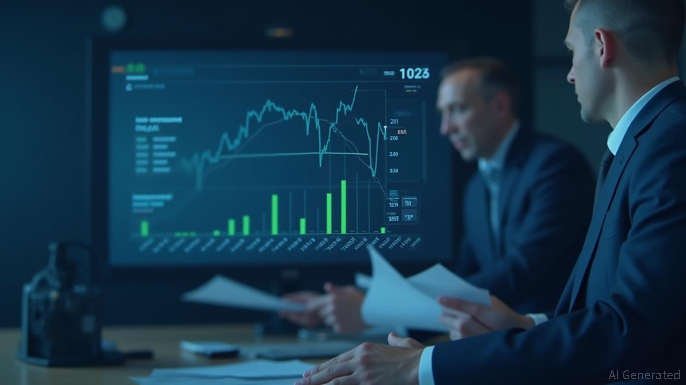 Surge Energy 40 adj. funds flow C$56.2M, est. C$55.7M