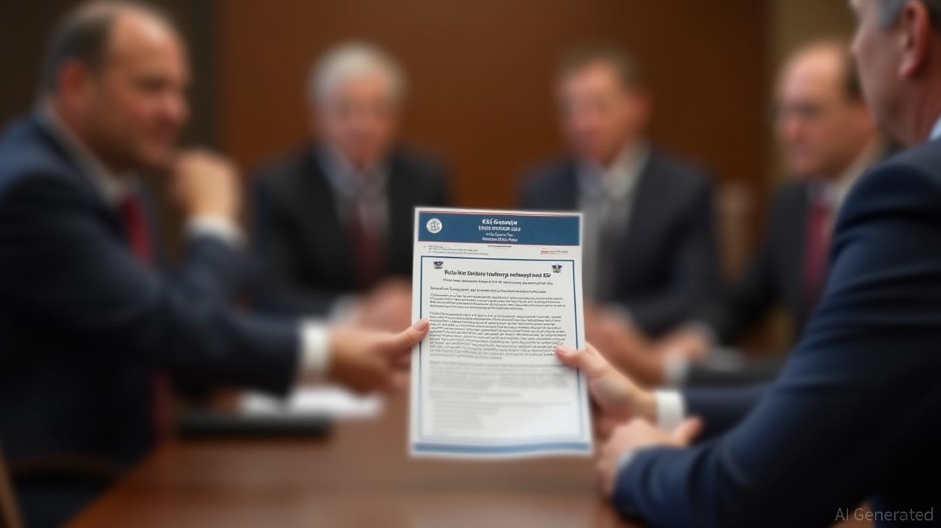 S&P rates Ellis County, KS 2026A go bonds AA- outlook stable