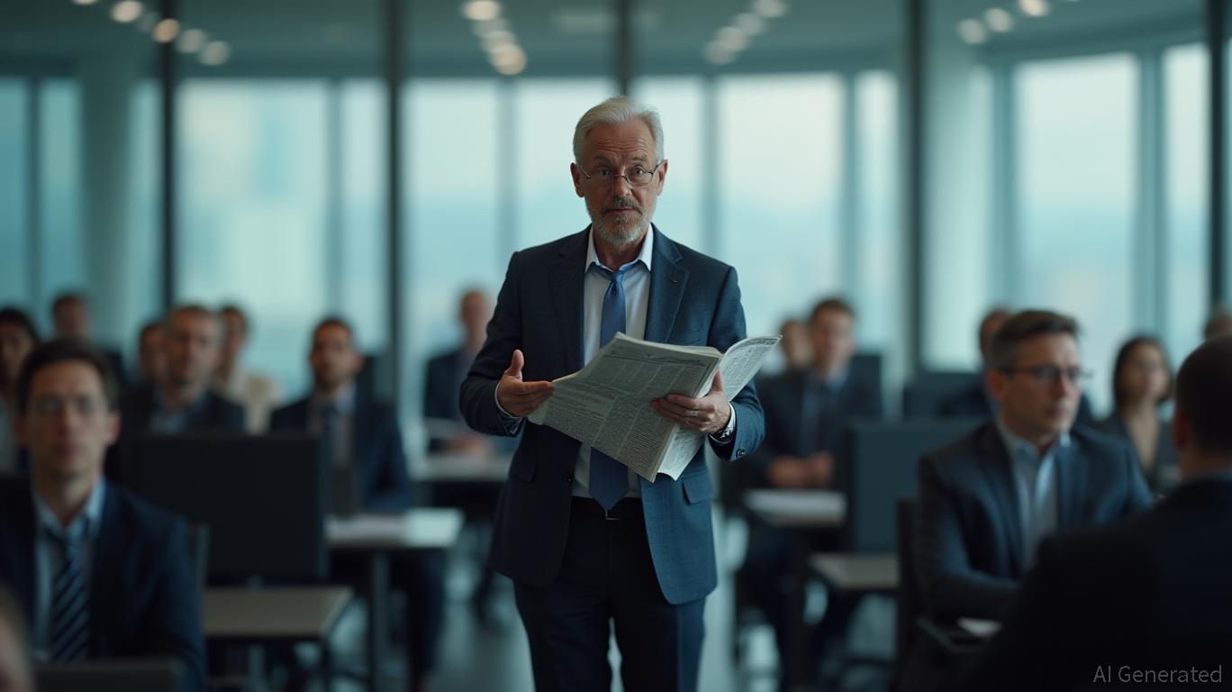 Oasis requests an extraordinary general meeting to protect Kao