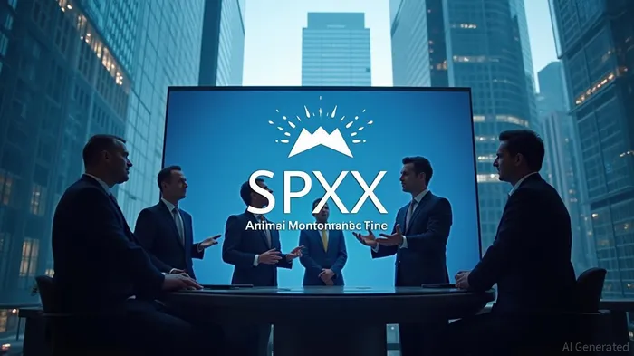 Nuveen S&P 500 Dynamic Overwrite Fund Set to Expand with DIAX and BXMX Merge
