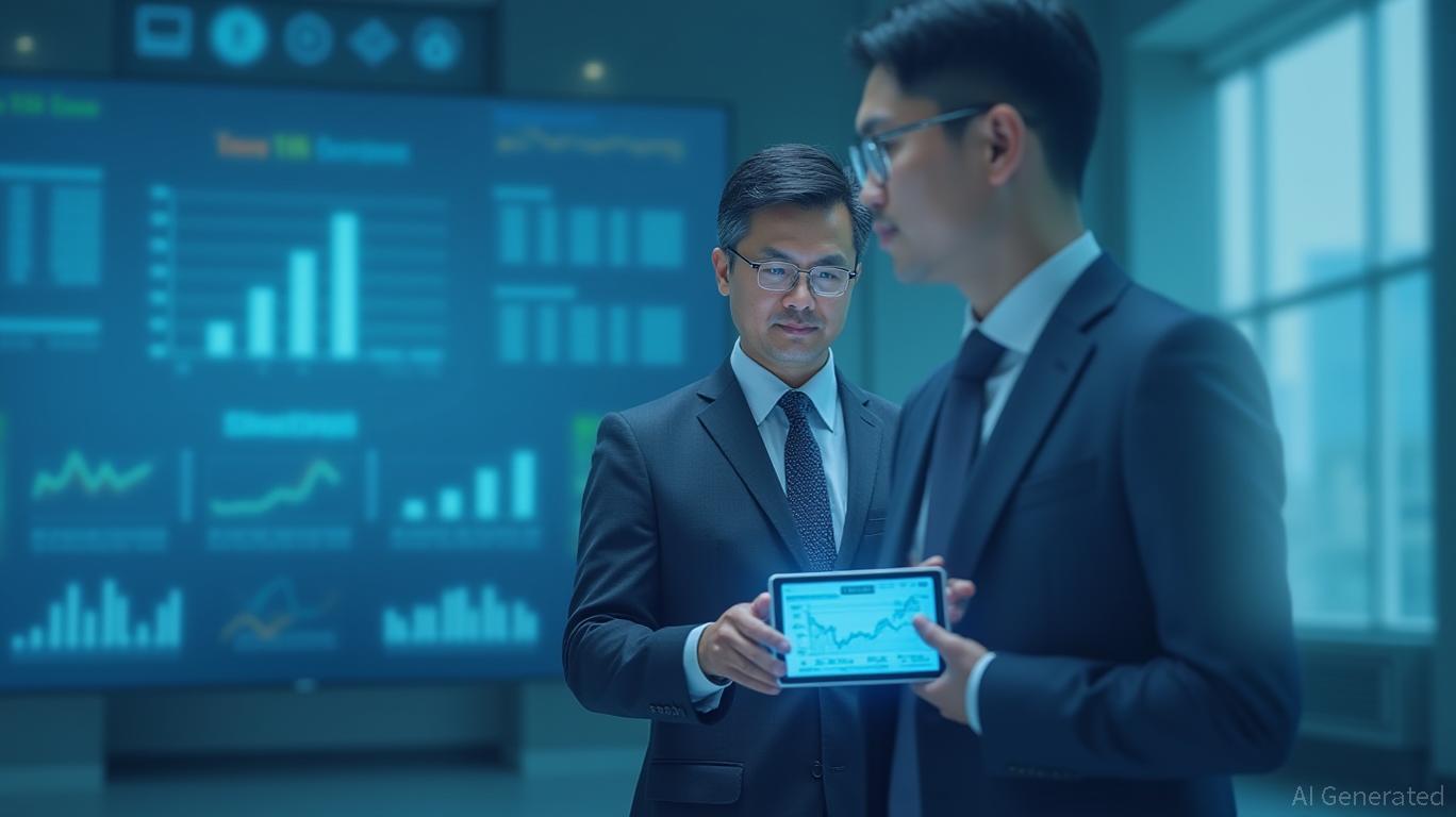 Nanya Tech sees DRAM supply to remain tight through 2028: report