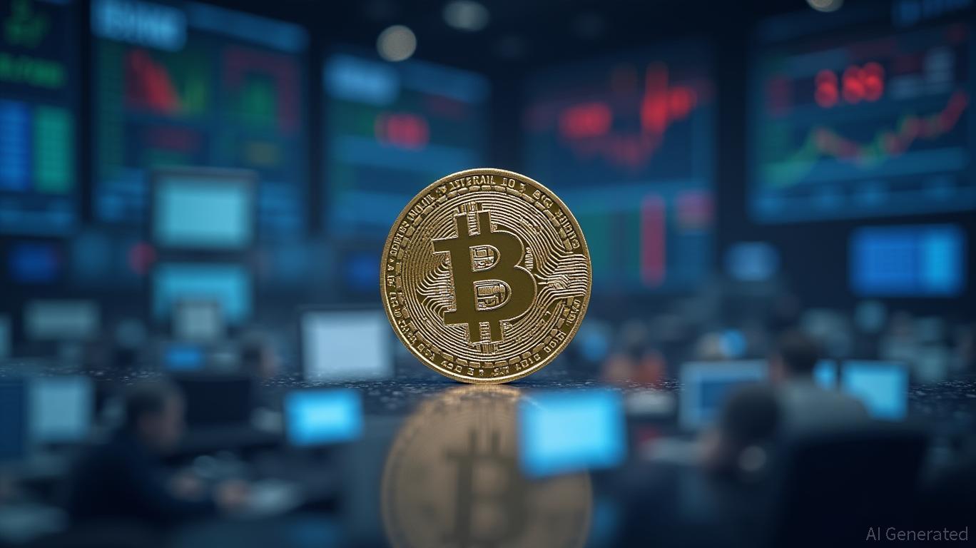 Japan’s 10-year government bond yield increases 3.5 bps, reaching 2.145%