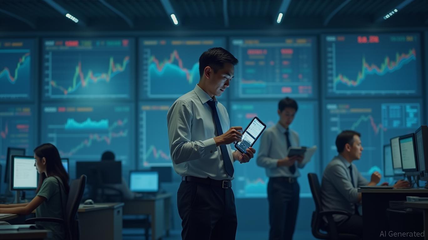 China’s yuan fixing estimated at 6.9027, survey shows