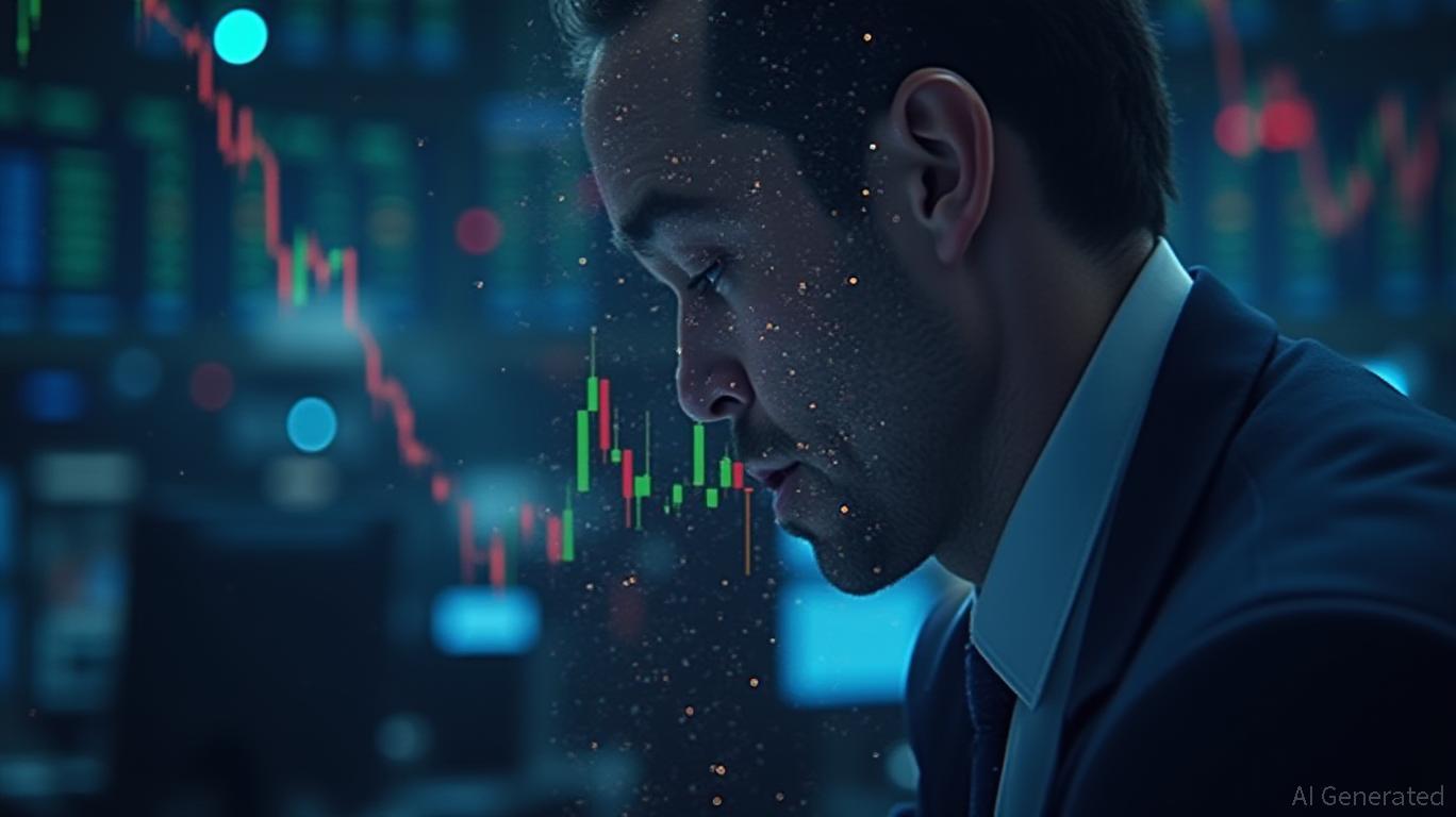 S&P 500 futures erase gain, trade TLE changed