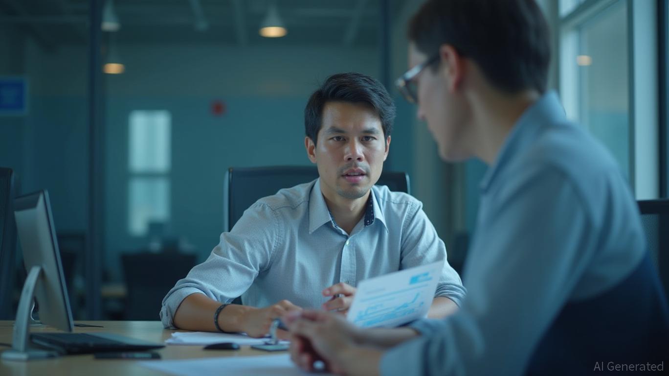 Moody's Ratings revises Kipp Charlotte, Inc., NCS outlook to stable; affirms Ba1 rating