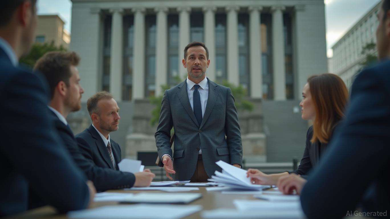 CBA: issue of AUD 1.85B worth of sub securities