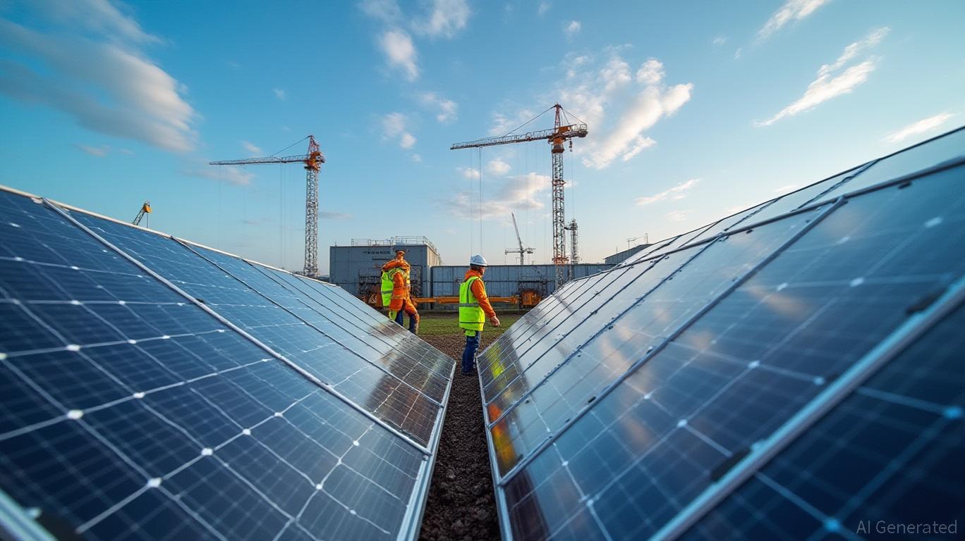 Zenith Energy Ltd: solar purchase, gas supply growth