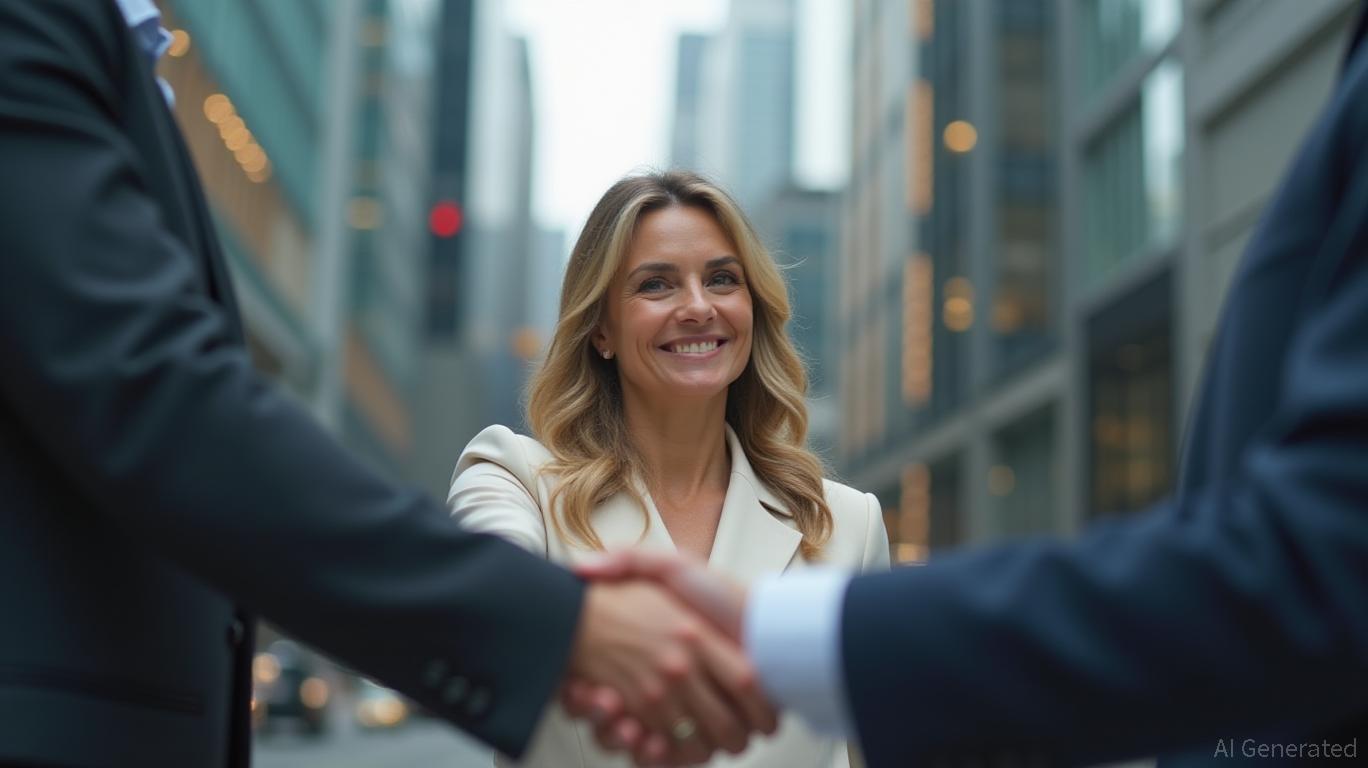 Minerven inked MUI lion-dollar gold deal with US: Axios