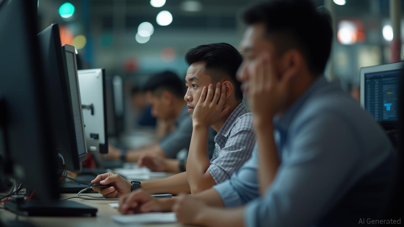 Indonesian rupiah steady at open after Fitch outlook cut