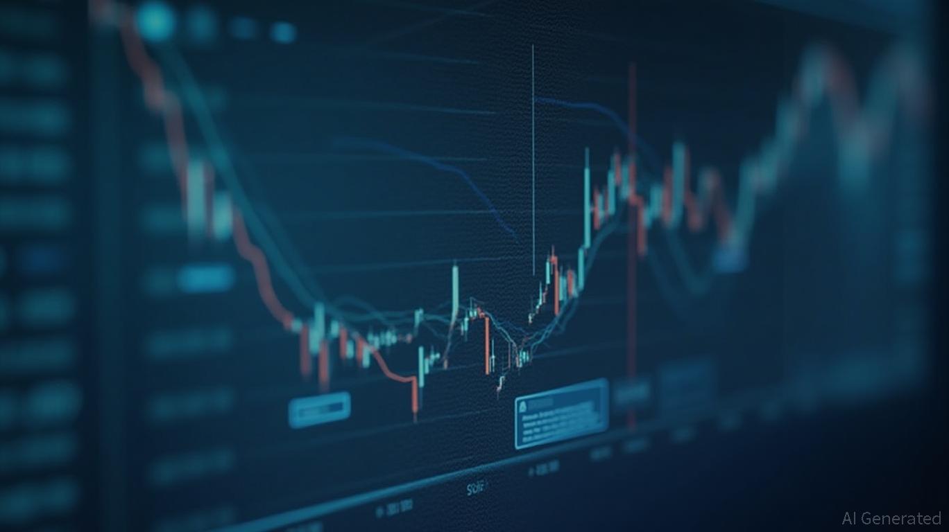 Athabasca Oil 40 avg production 41,061 BOE/d, est. 41,064