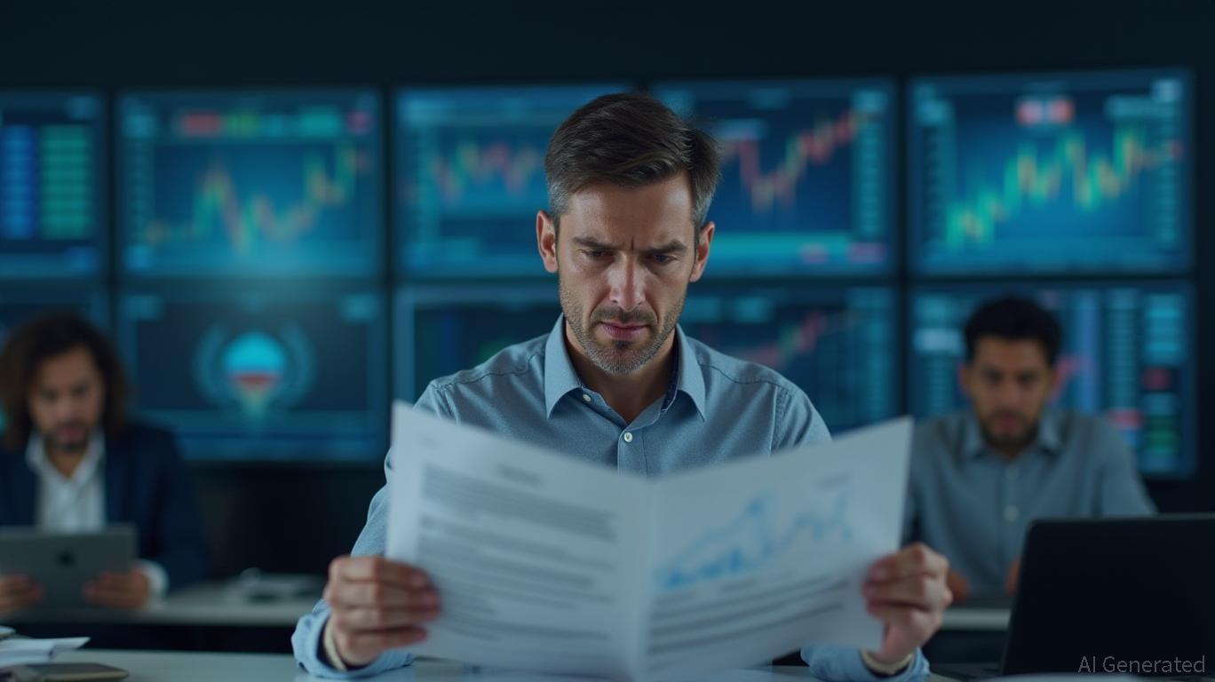 Athabasca Oil 40 EPS C$0.10 vs. C$0.50 y/y