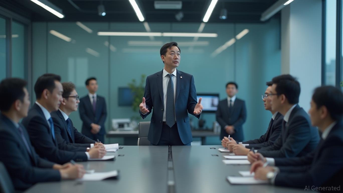 UAE Industry Minister: Japan ranks high on UAE’s priority list