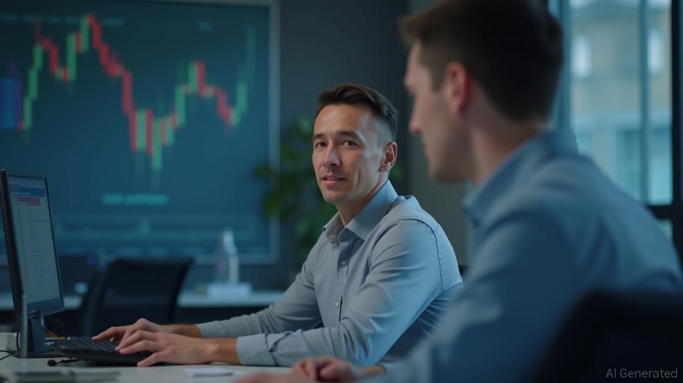 Fitch affirms ANZ's mortgage covered bonds at AAA: outlook stable