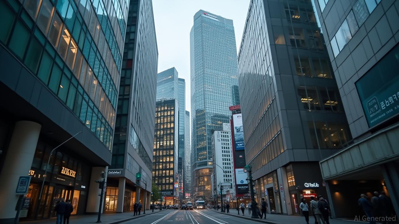 Japan 40-year govt bond yield rises 5.5bps to 3.625%