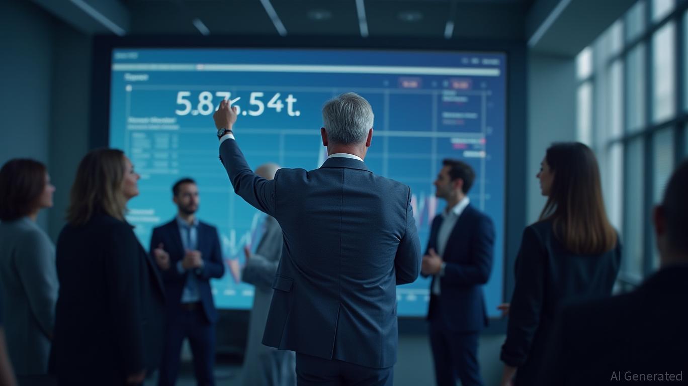 Skylark Feb. same-store sales +5.7%