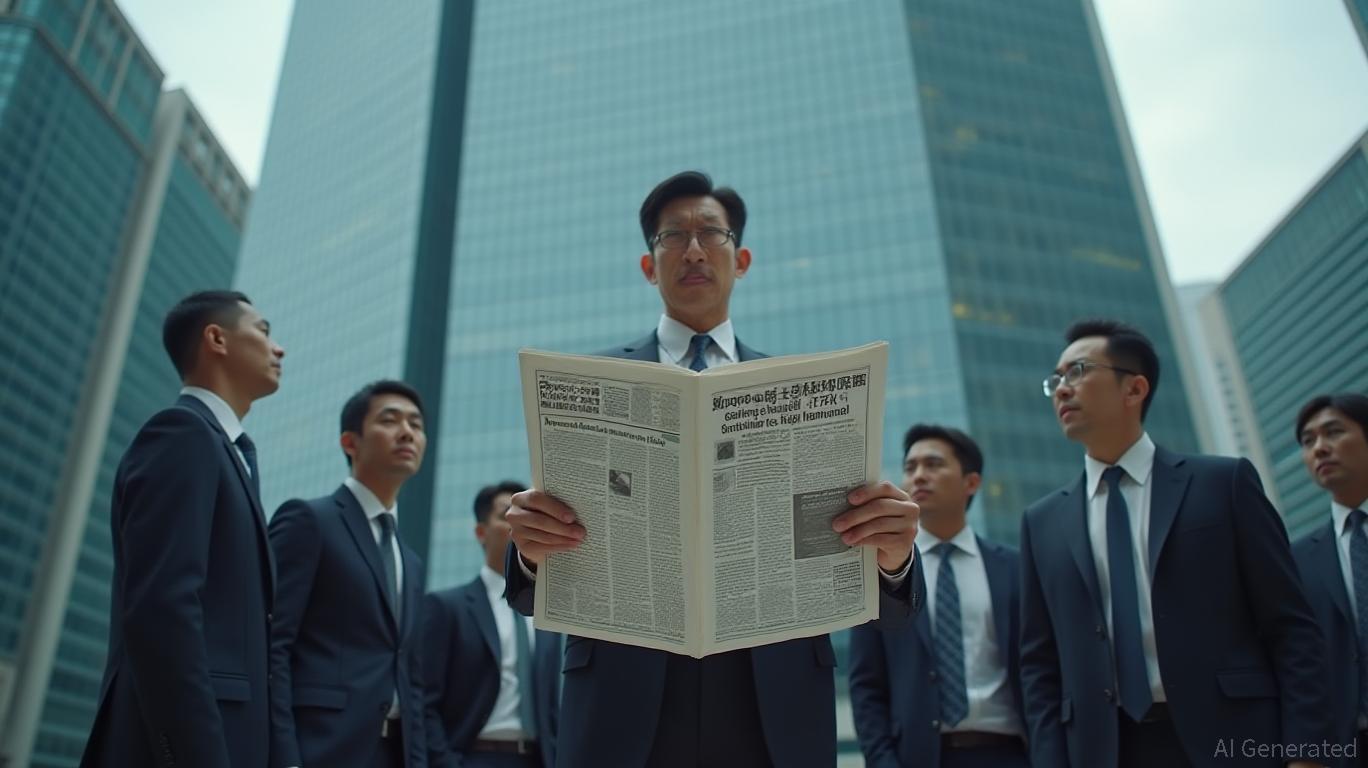 Seikisui House to cancel 1.76% of Hares on April 24