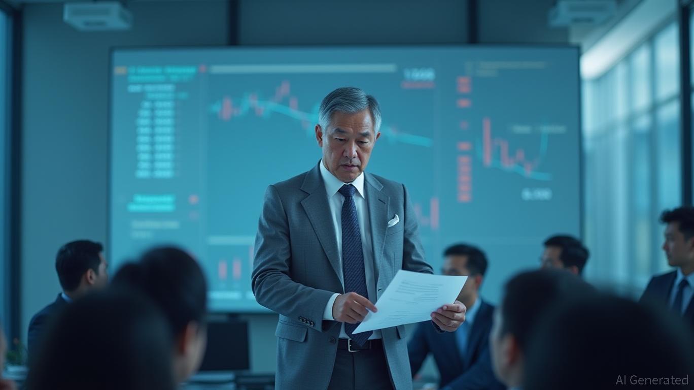 Seikisui House targets 450 billion yen operating profit in fiscal 2028