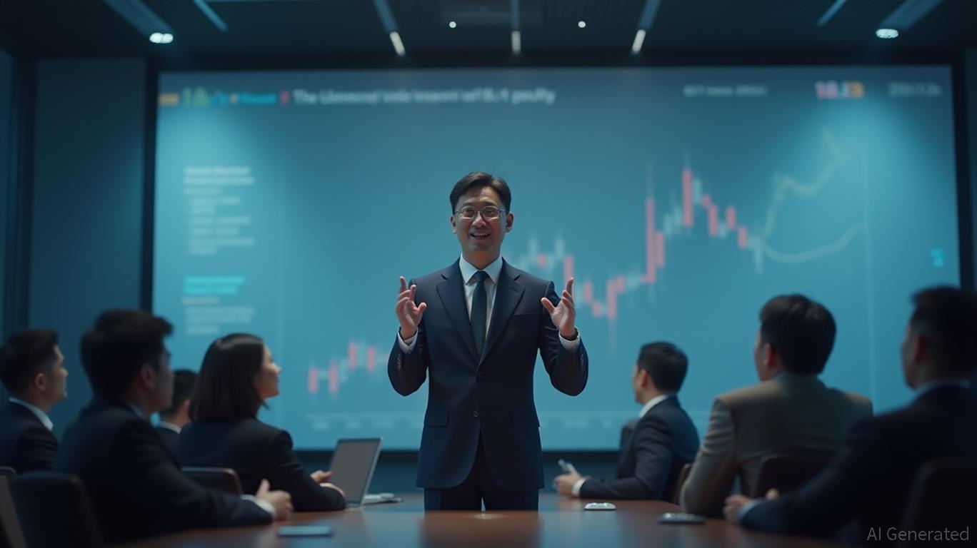 Seikisui House targets ROE in high 12 range in mid-term plan