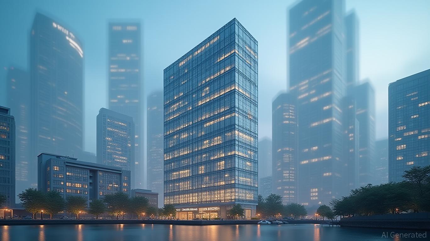 Seikisui House plans minimum 145 yen share dividend in midterm plan