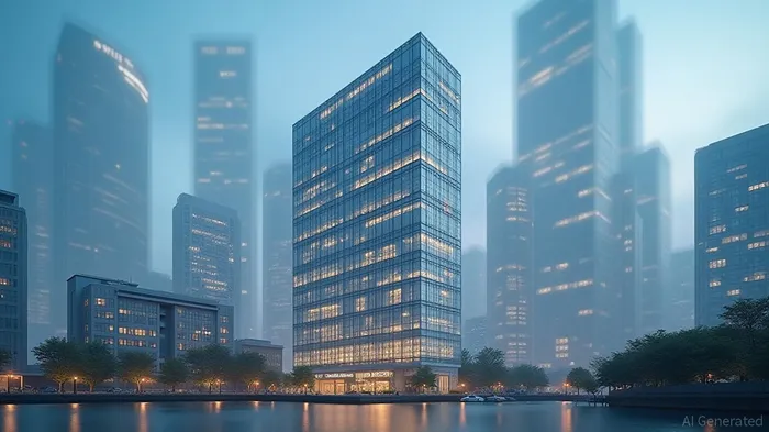 Seikisui House plans minimum 145 yen share dividend in midterm plan