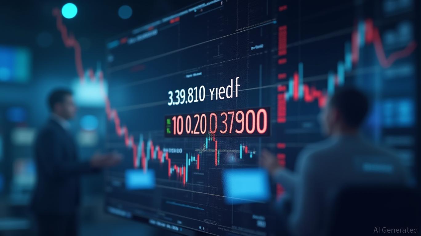 Japan 30-yr note average price 100.0200, yield 3.3980%