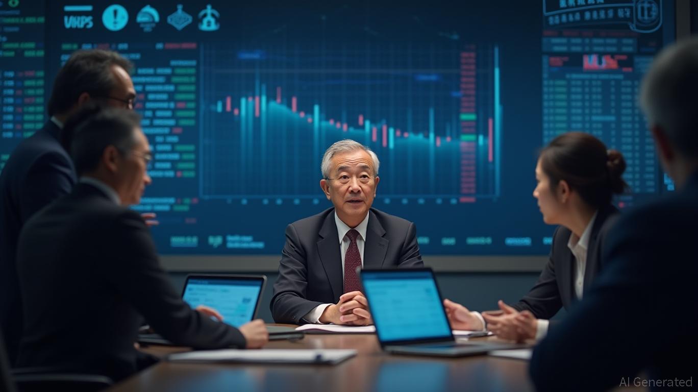 Zhejiang Wanma says it is planning Hong Kong listing