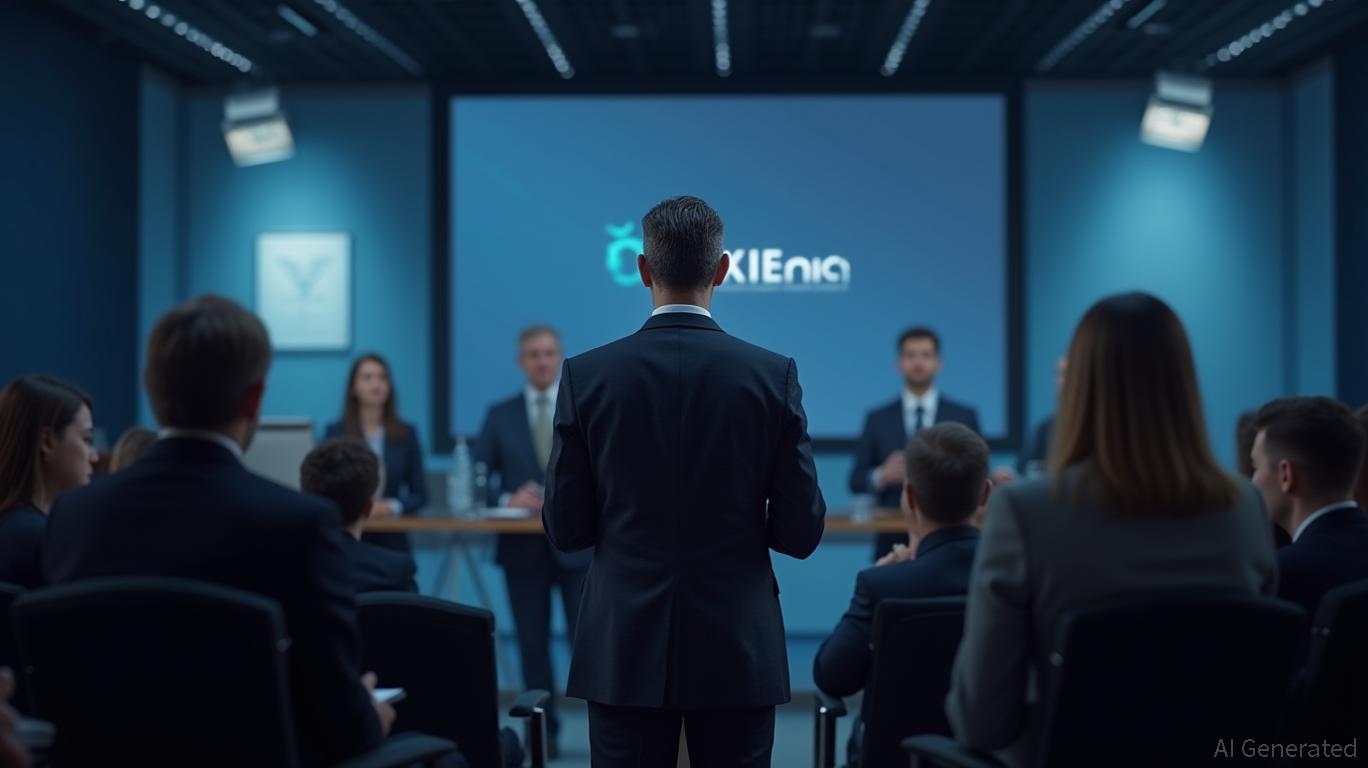 The company reports that its helium supply is adequate and that the ongoing Iran crisis is unlikely to impact SK Hynix.