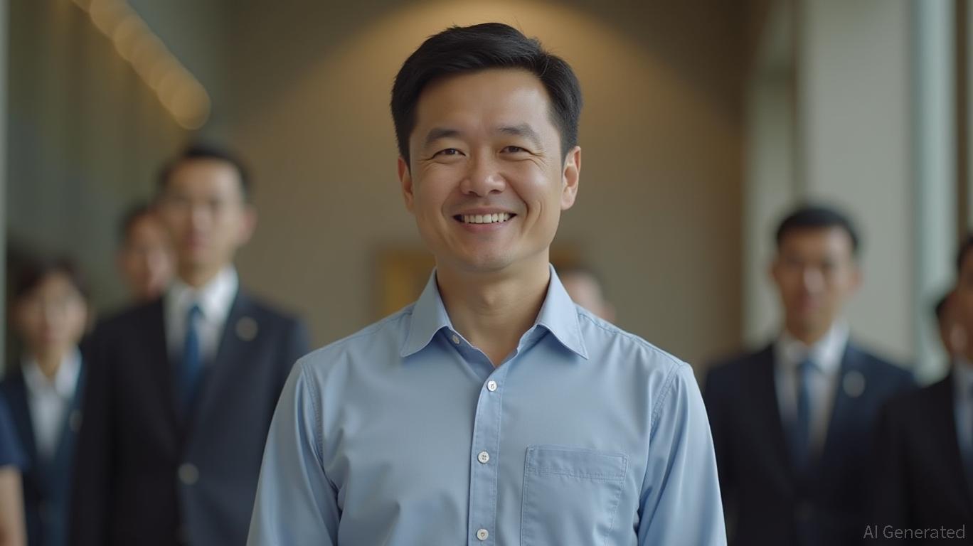 Government of Taiwan: LNG deliveries will be stable throughout the month