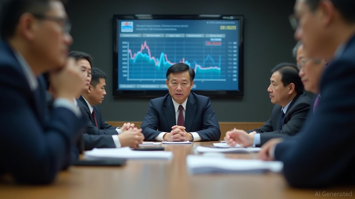 Taiwanese Economy Ministry instructs oil firms to raise fuel stockpiles and report inventory and shipping schedule data every day