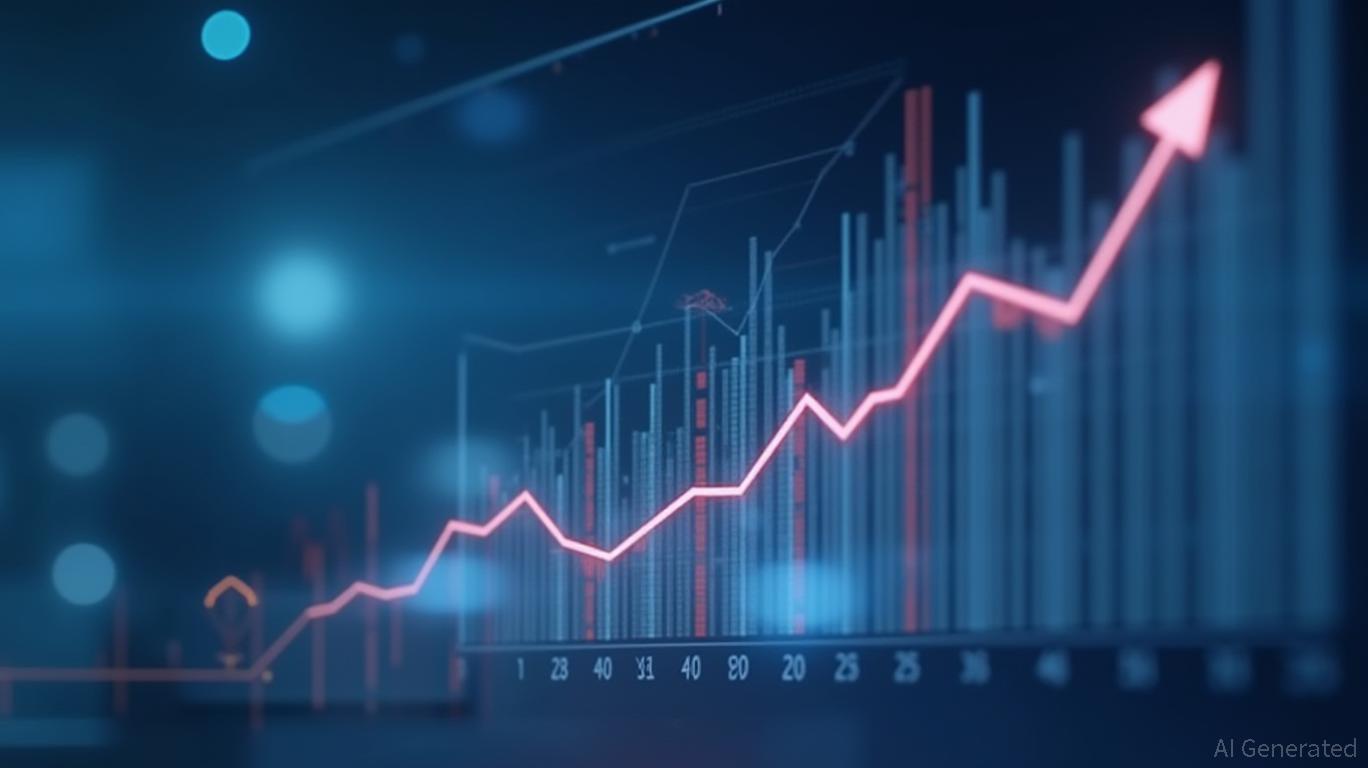 Nomura Sec.: JAL stake rises to 7.9%