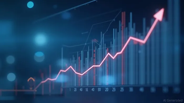 Nomura Sec.: JAL stake rises to 7.9%