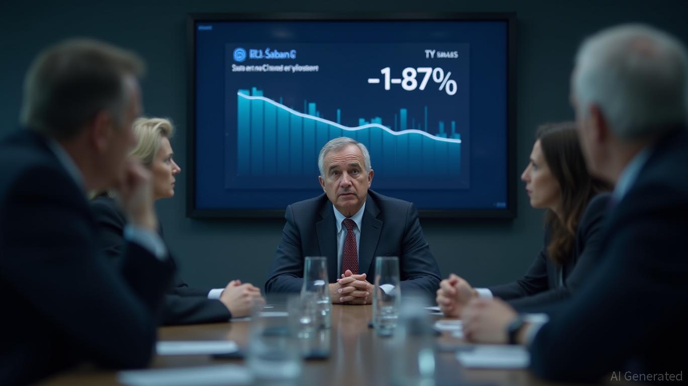 Sabancci FY sales 1.17 trillion liras, -1.7% YoY