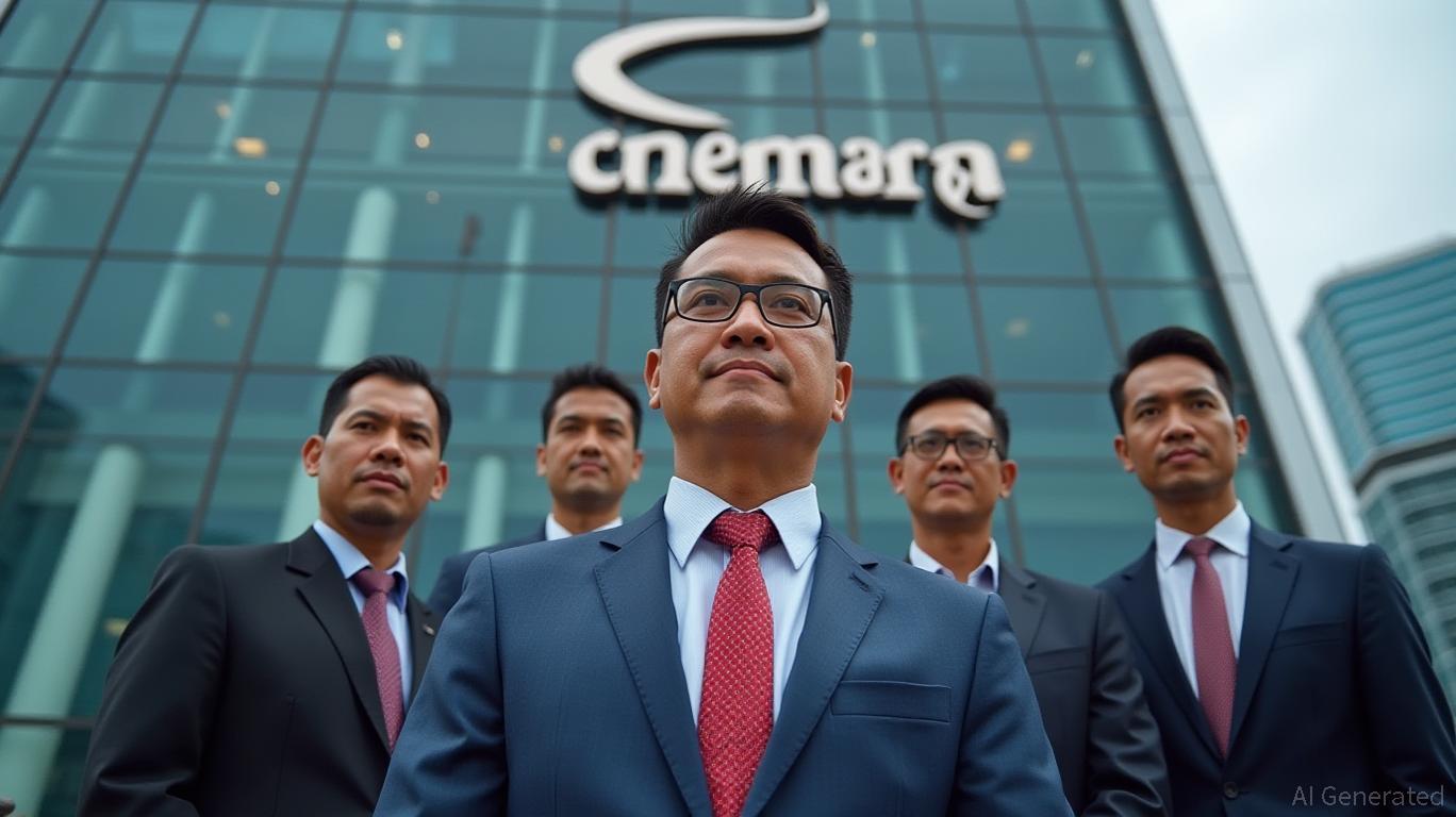 Ginebra San Miguel to pay 4 pesos dividend per common share on April 10