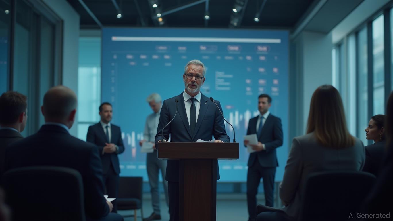 Impala 1H net income 9.32T rand vs. 1.87B rand YY