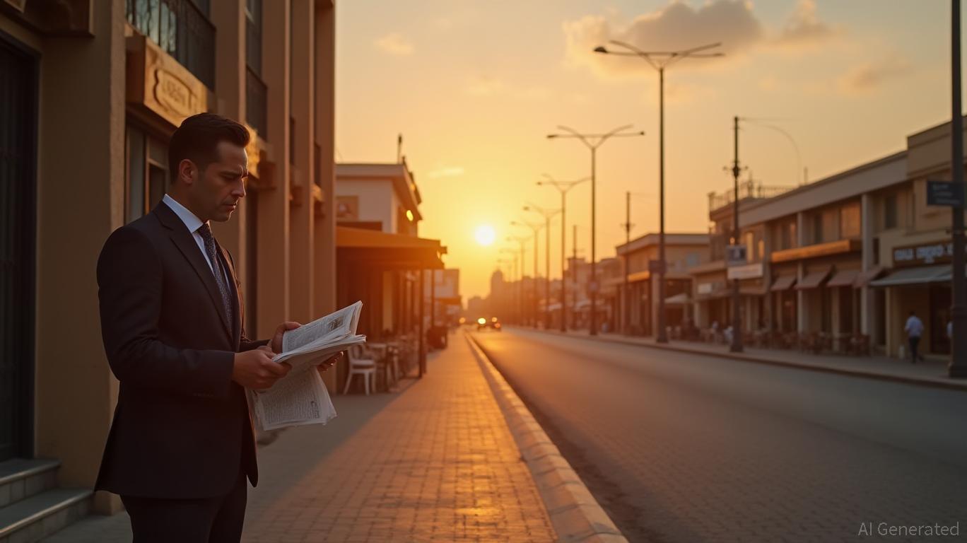 Catrion catering to pay 1.15 riyal shr div for FY