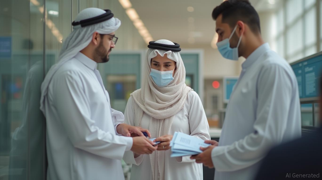 Oman says will help all passport holders to get home