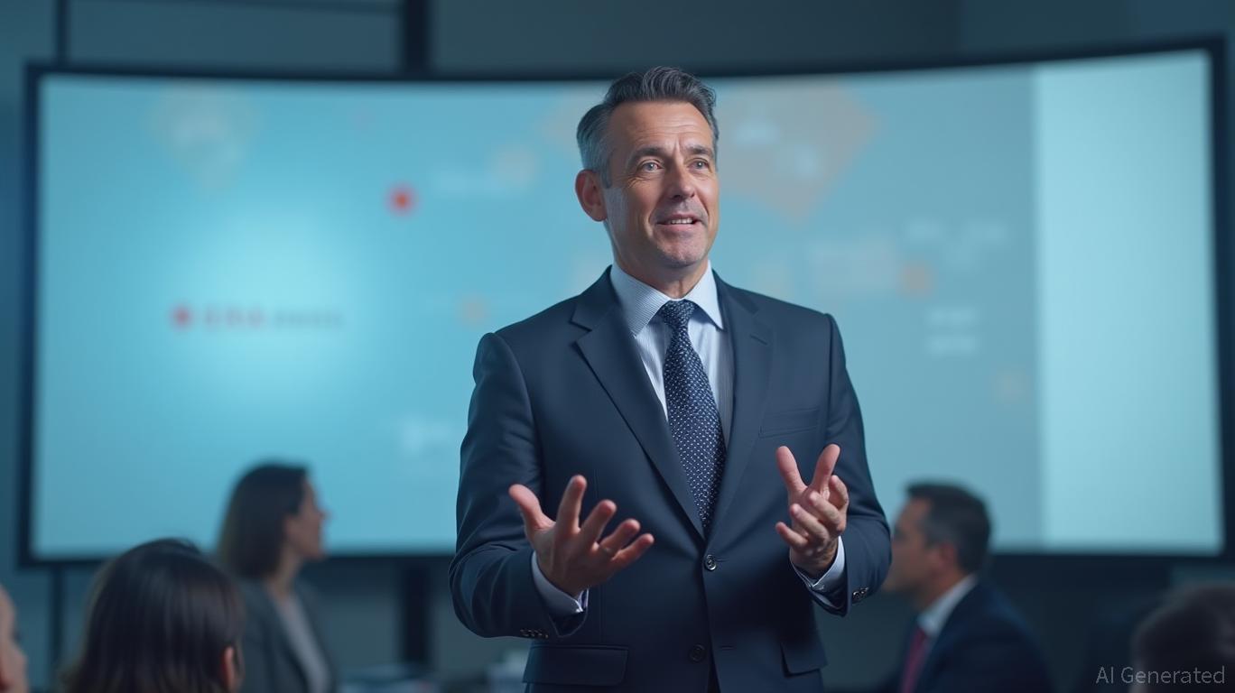 Cera Sanitaryware: co also has gas supply arrangement with Gail