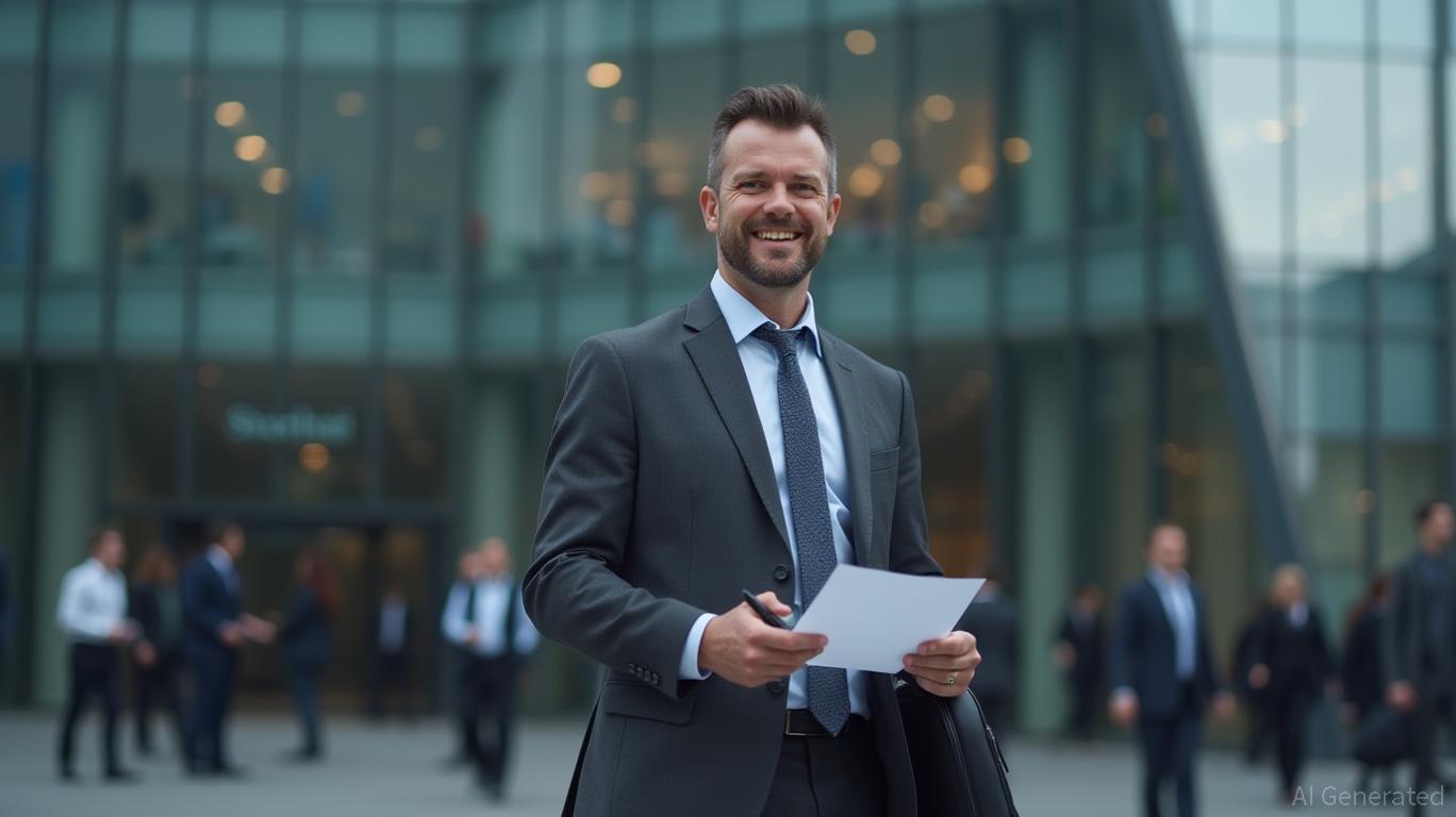 Dave prices $175M 0% conv notes