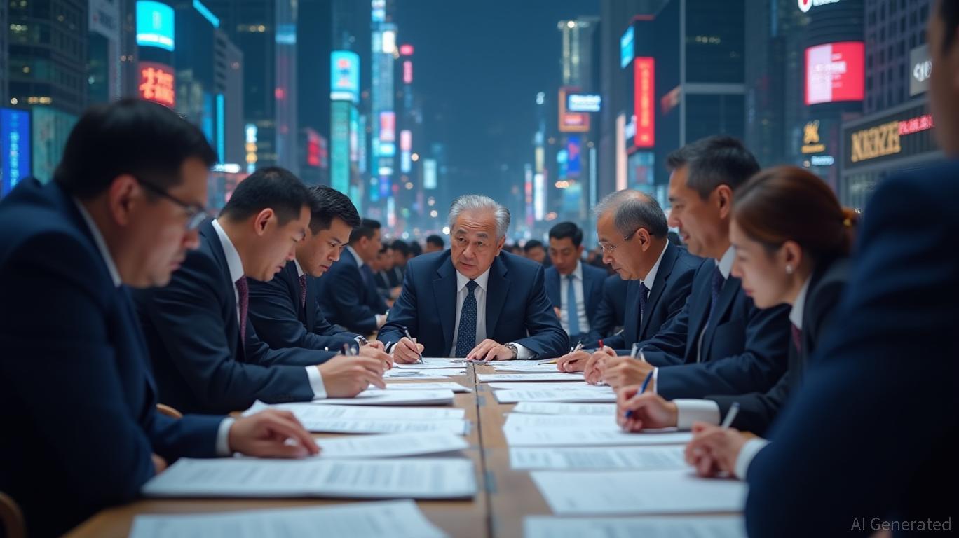 The Five-Year Plan aims to improve China’s rules for buying medicines and medical consumables in bulk