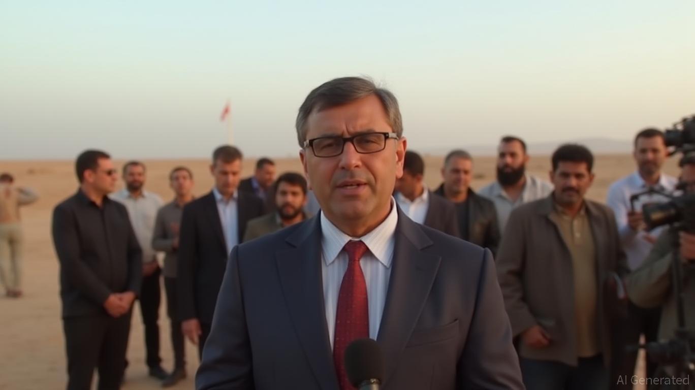 Iran denies launching missiles against Turkey: Nour