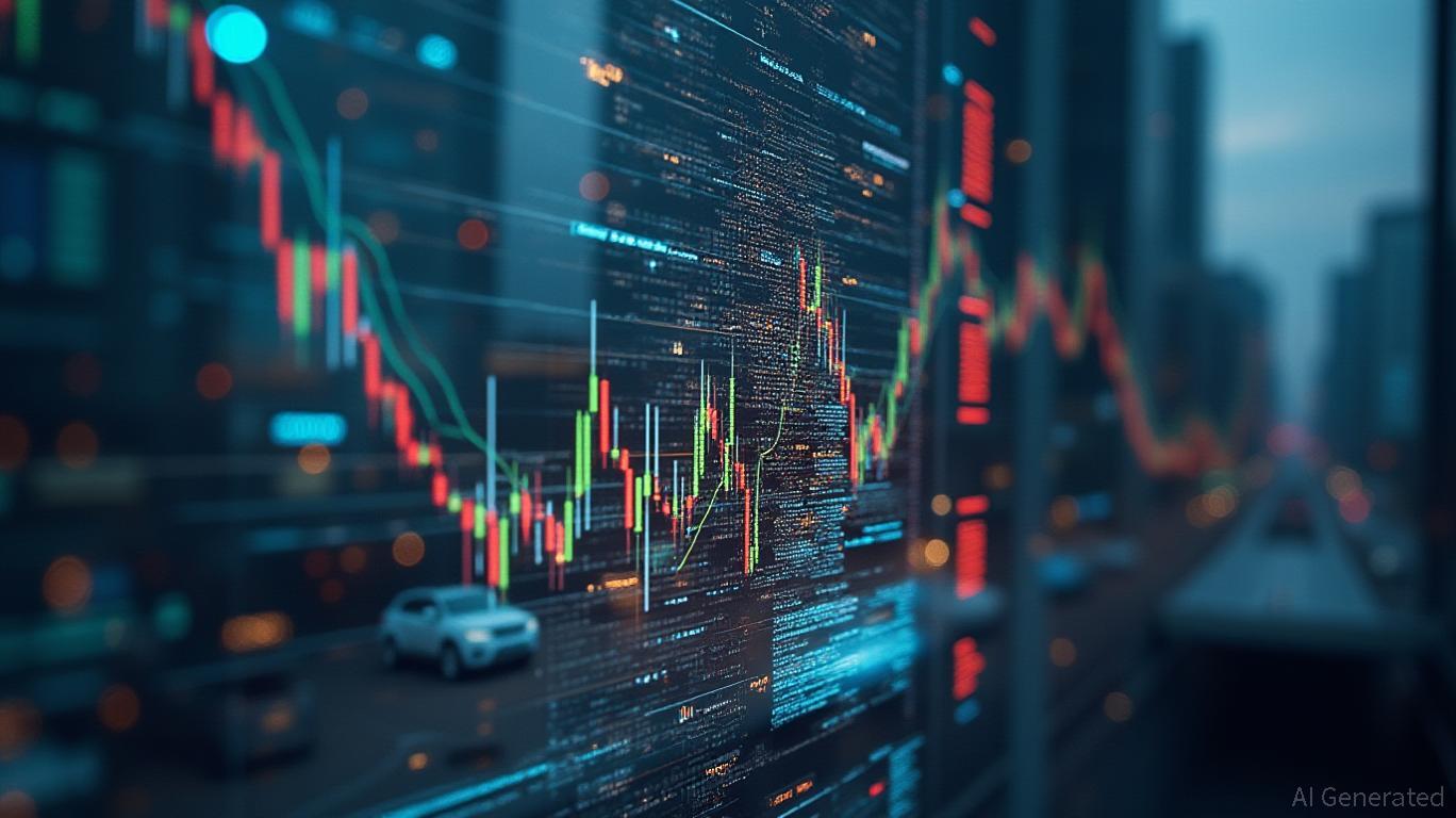 FirstRand guidance doesn't include revision in UK motor probe