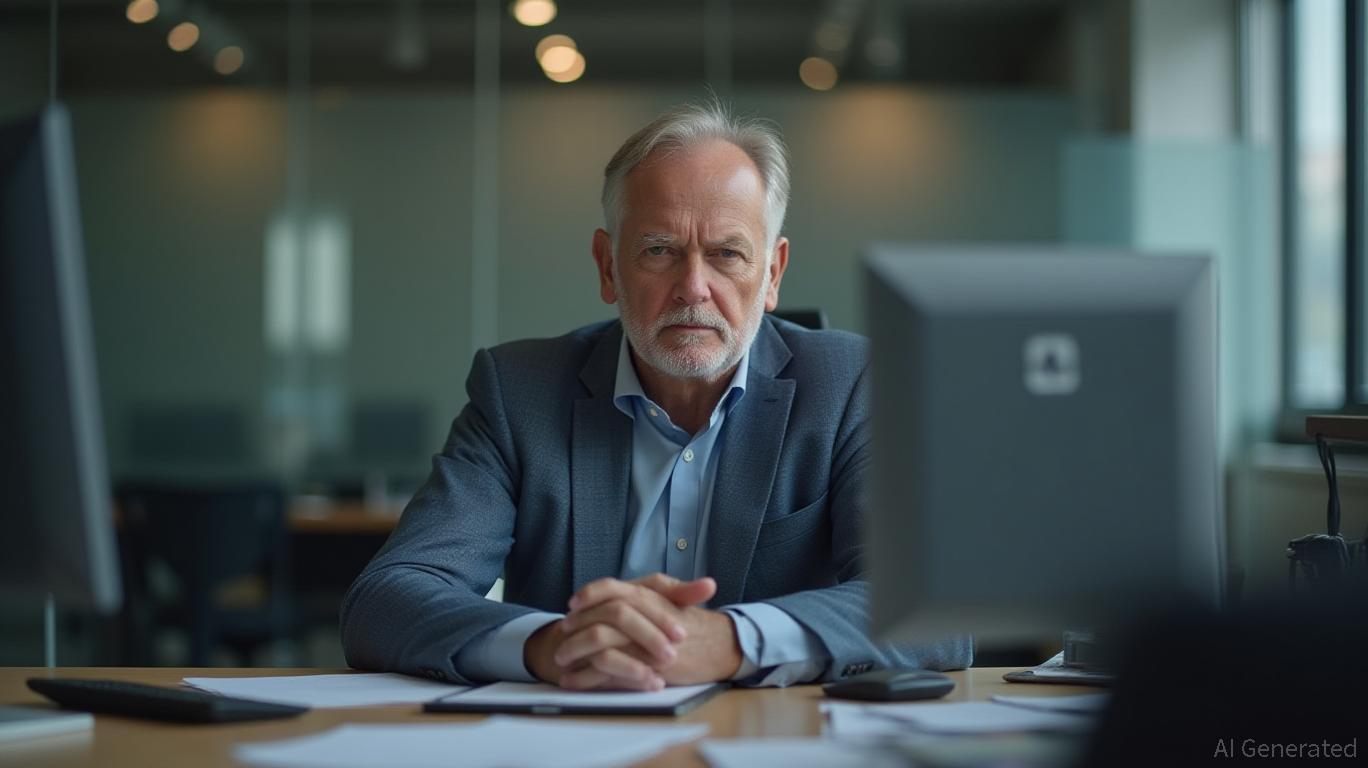 TomTom says Harold Goddijn to step down as CEO on 16 April