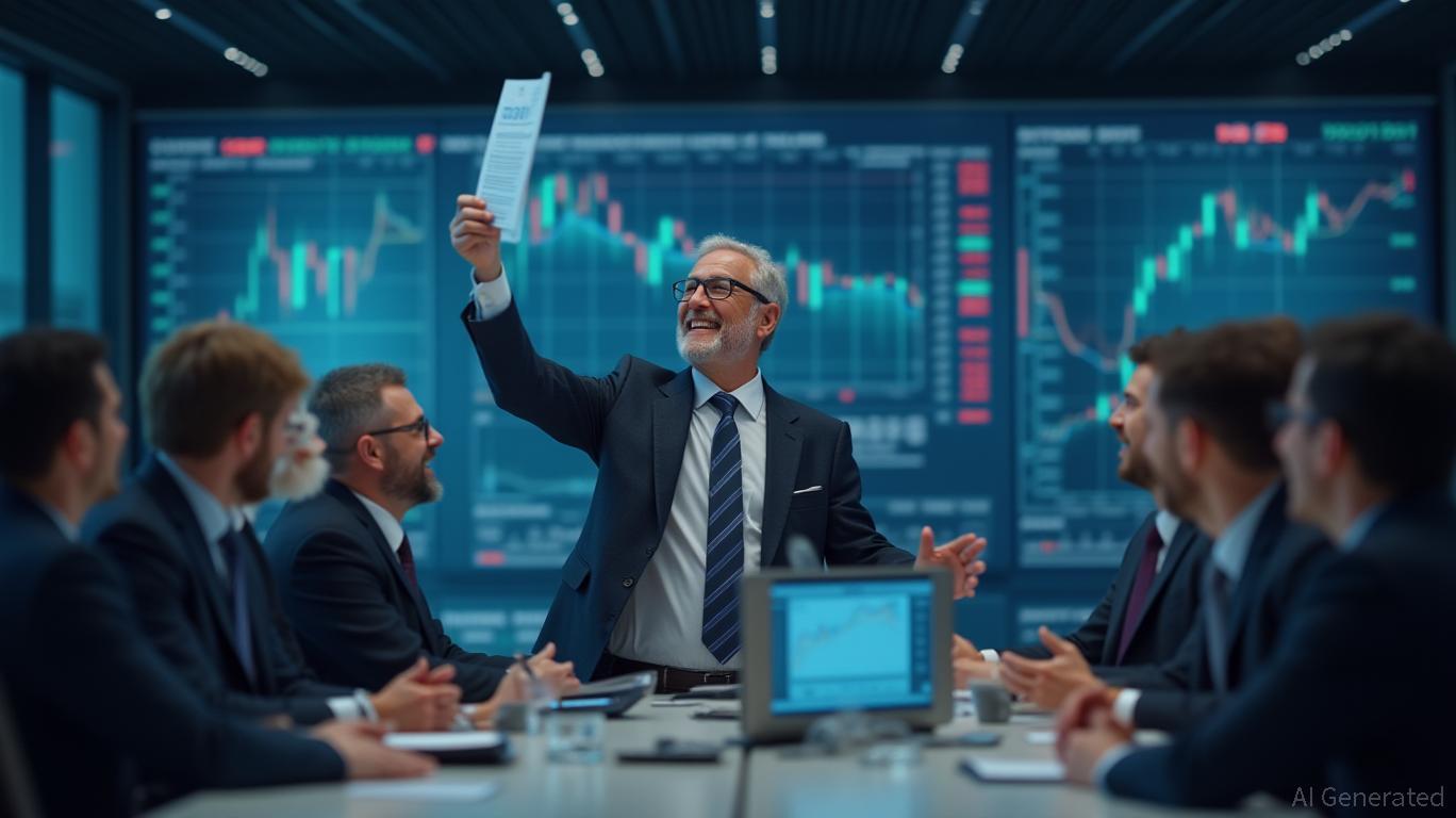 FirstRand H net interest income 48.09 rand, +7.7