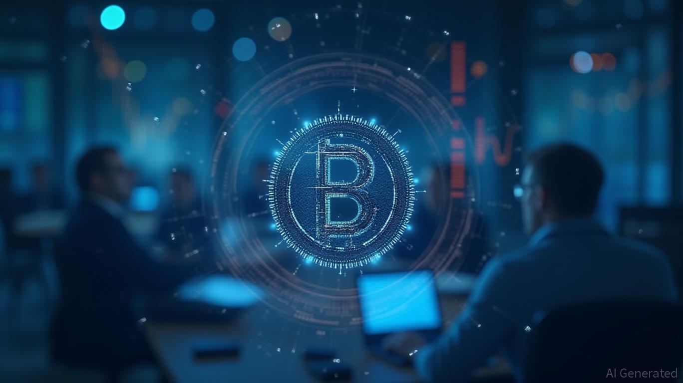 Elekta 3Q adj EPS SEK0.88, est. SEK0.88