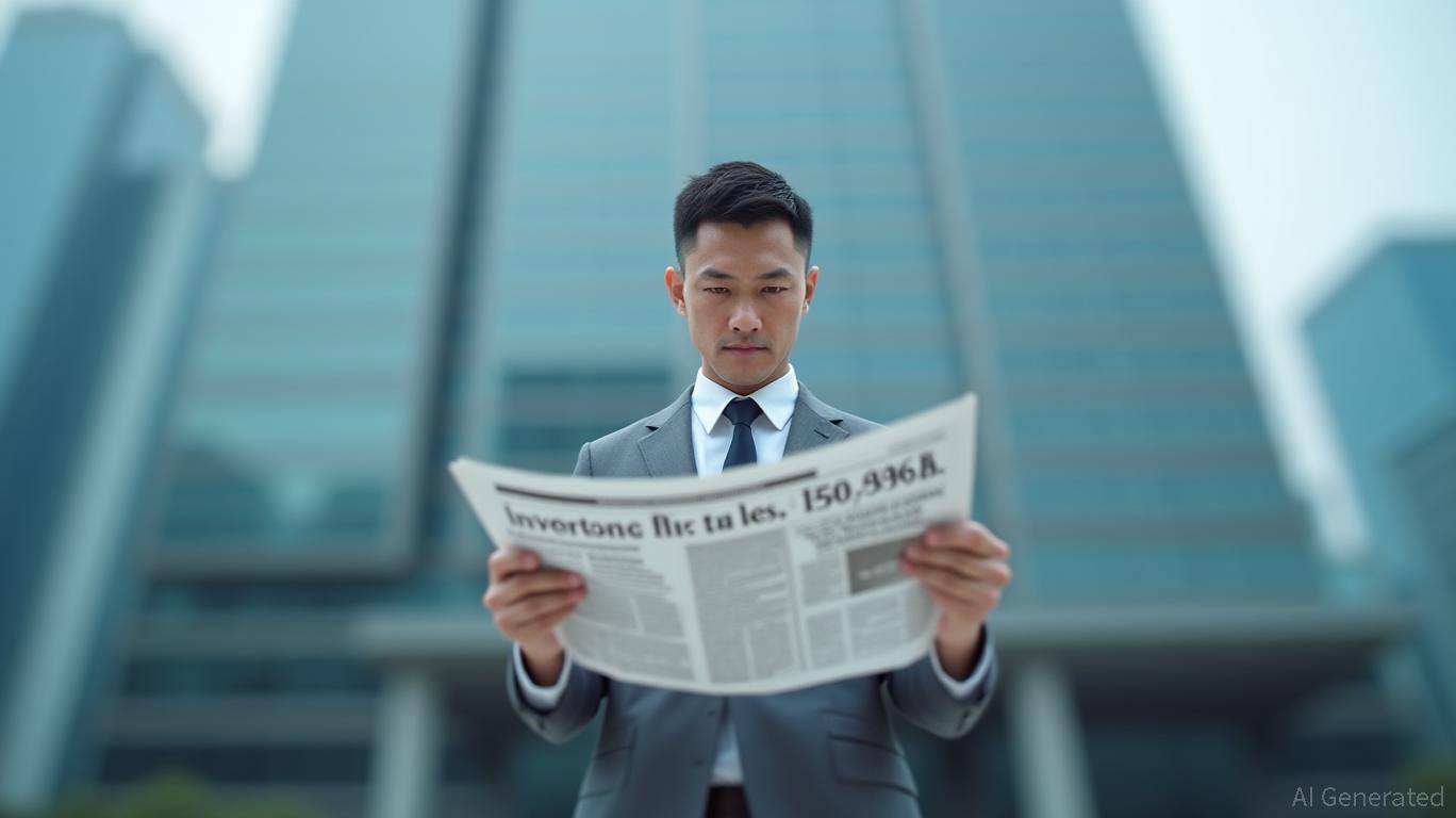 Inventec Feb. sales NT$50.93B