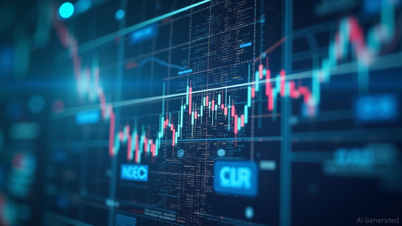 Nidec placed on Credi I monitor by JCR