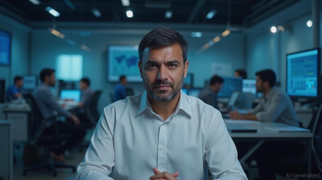 Arabian Drilling now says no dividend in 2H