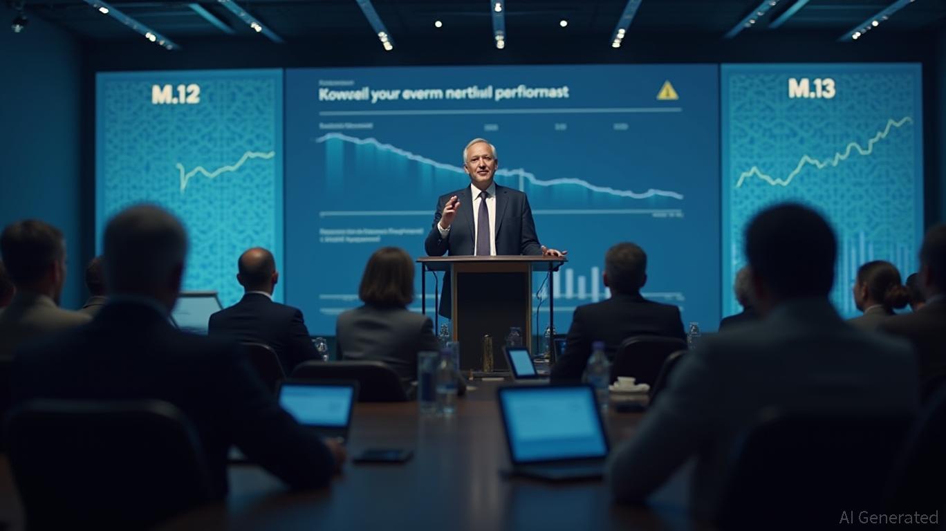 Andritz sees 2026 revenue EUR8.00B to EUR8.30B, estimated EUR8.52B